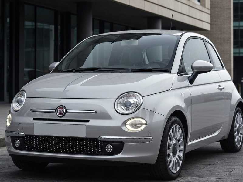 About Van Hire Cockermouth